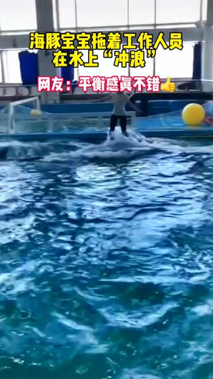 2000年农历五月十七出生的女孩和2000年农历十月二十七出生的男孩结婚好吗？游戏画面