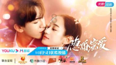 星战前线2