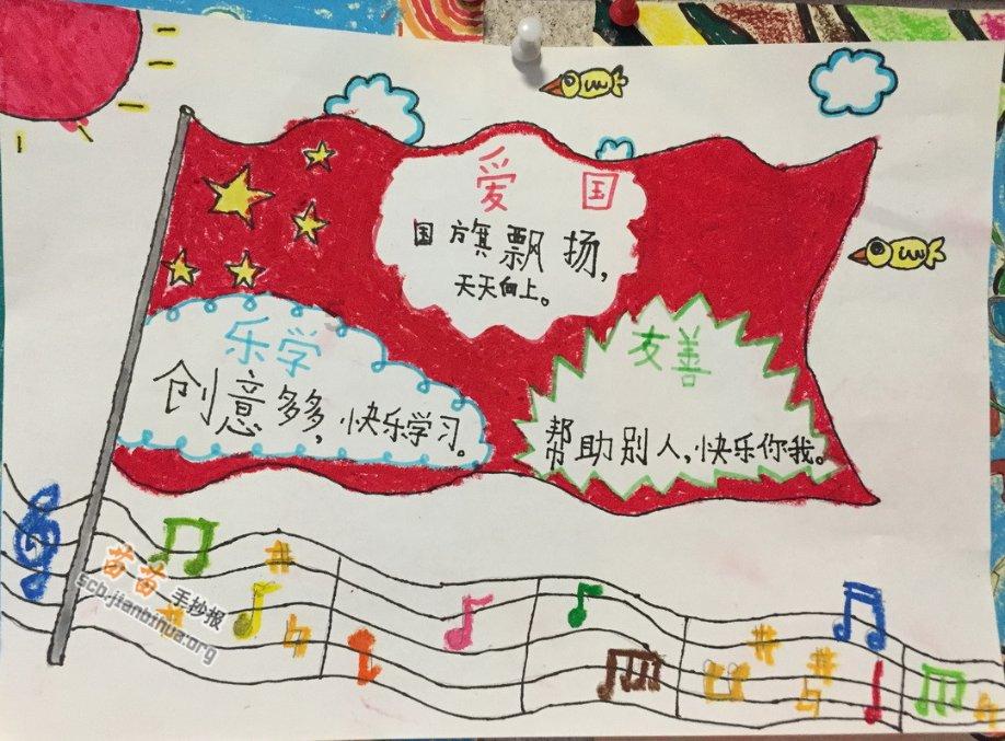 以军对加沙地带一栋住宅楼进行轰炸 已致3人死亡