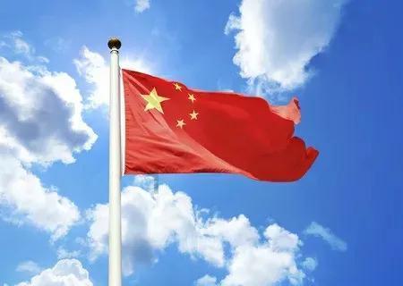 吃水果的蛇
