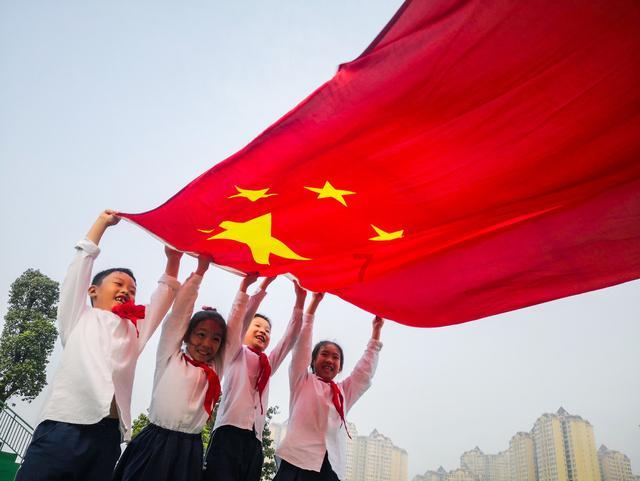 小公主大改造