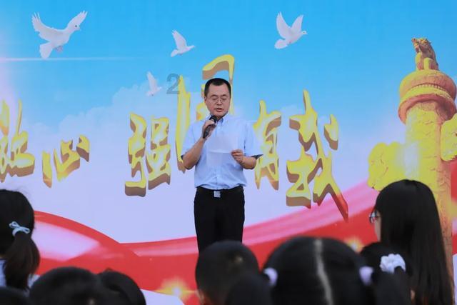 星际殖民2