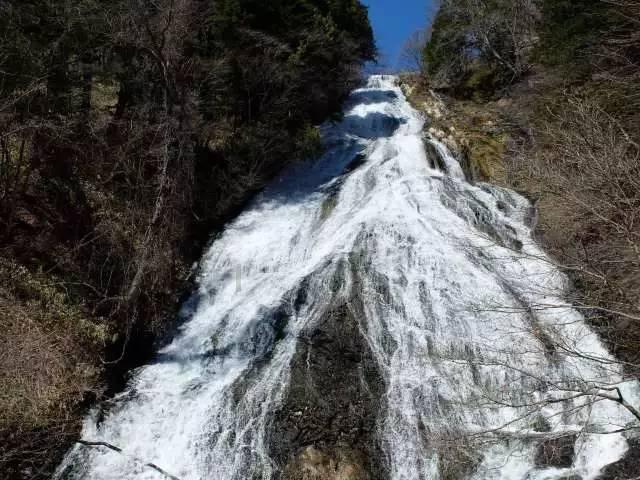 火箭传奇2