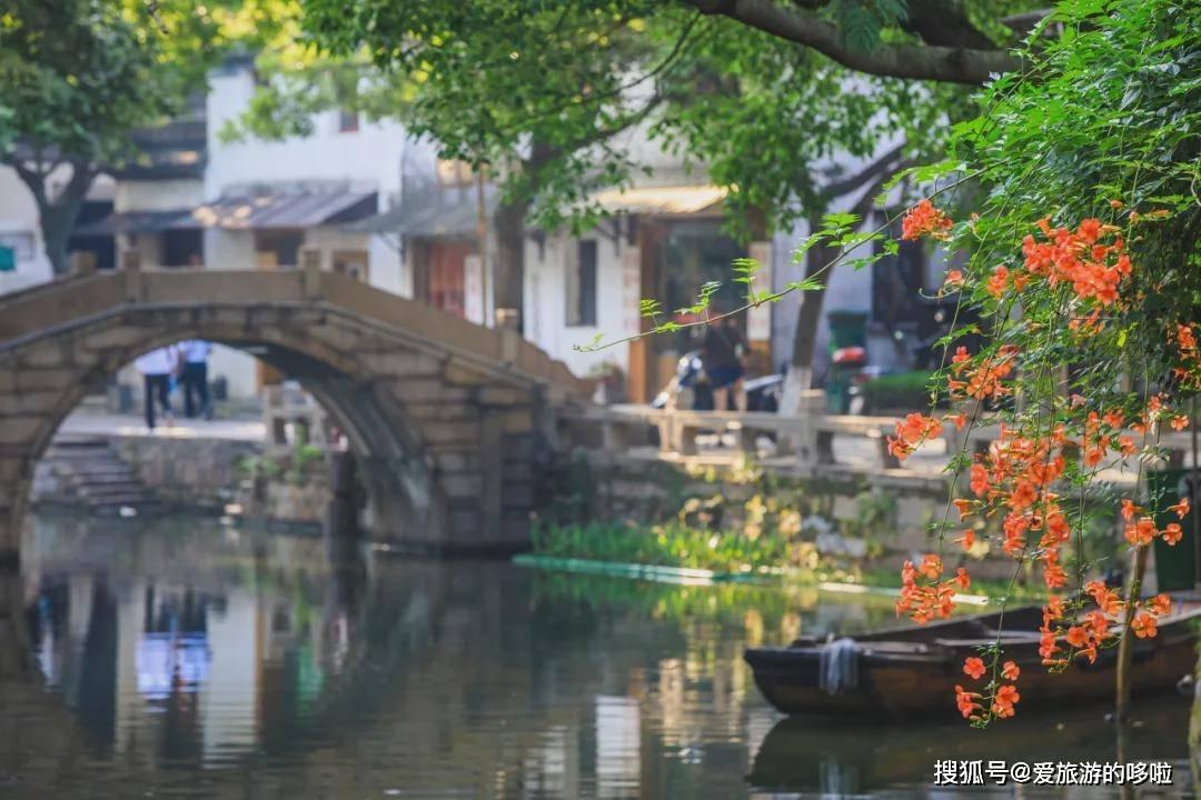 逃离海岛村