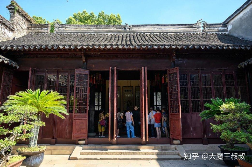 索尼国行ps5《原神》启动套装上市,提供更好的游戏体验方式