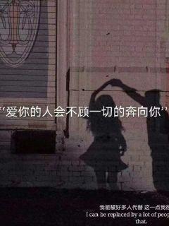 旋转方块大挑战