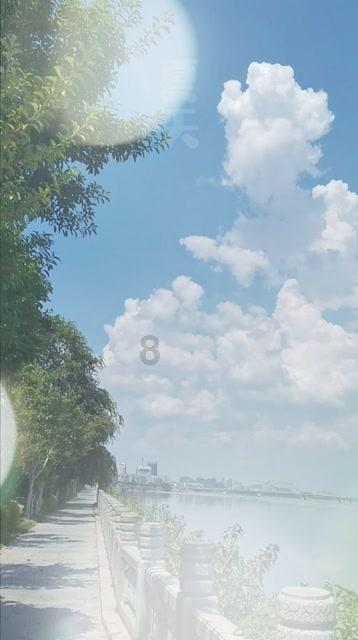 老爹烘培店中文版